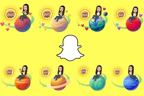 planet bsf list snapchat|Snapchat Planets Order and Meaning Explained (2024)